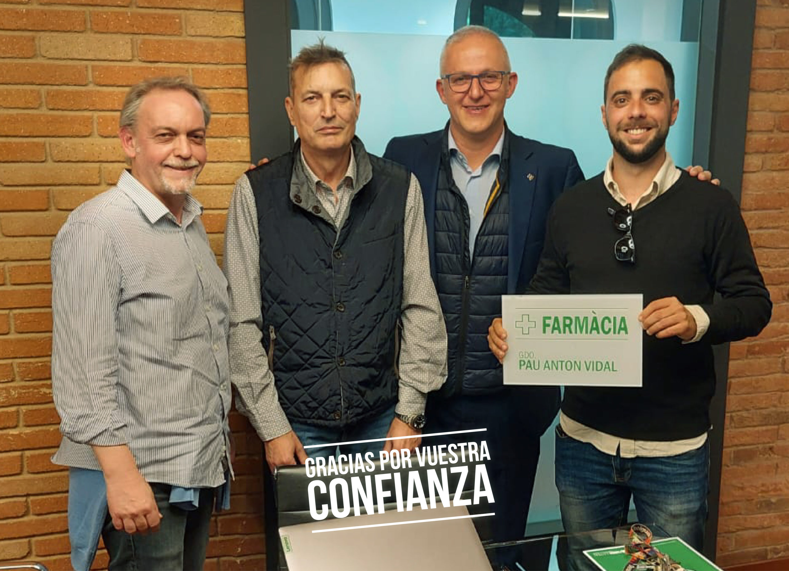 250519 Vilardell-05 comprar-farmacia-barcelona-farmaquatrium