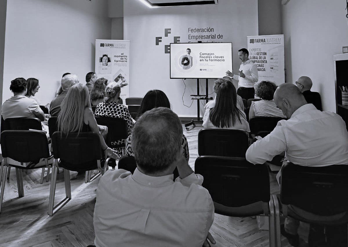 250528 web formacion-madrid-farmaquatrium