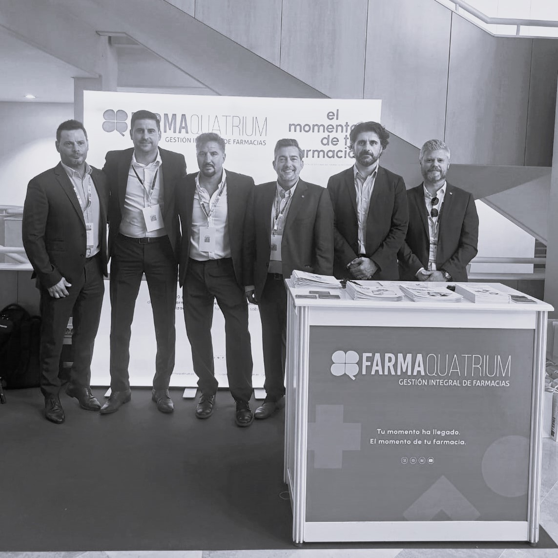 IIJLFweb comprar-vender-farmacia-levante-farmaquatrium