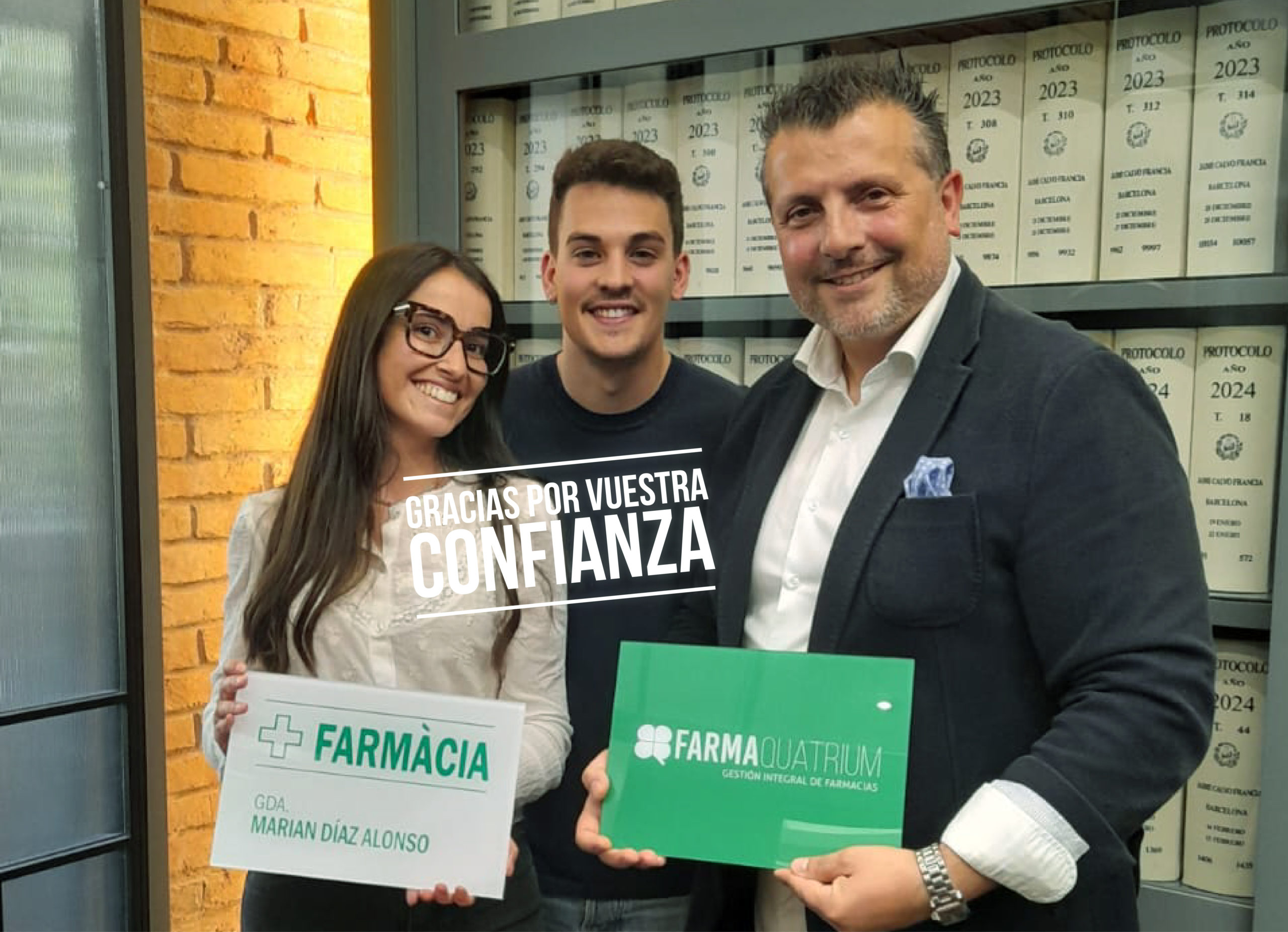 Badalona-05 comprar-farmacia-barcelona-farmaquatrium