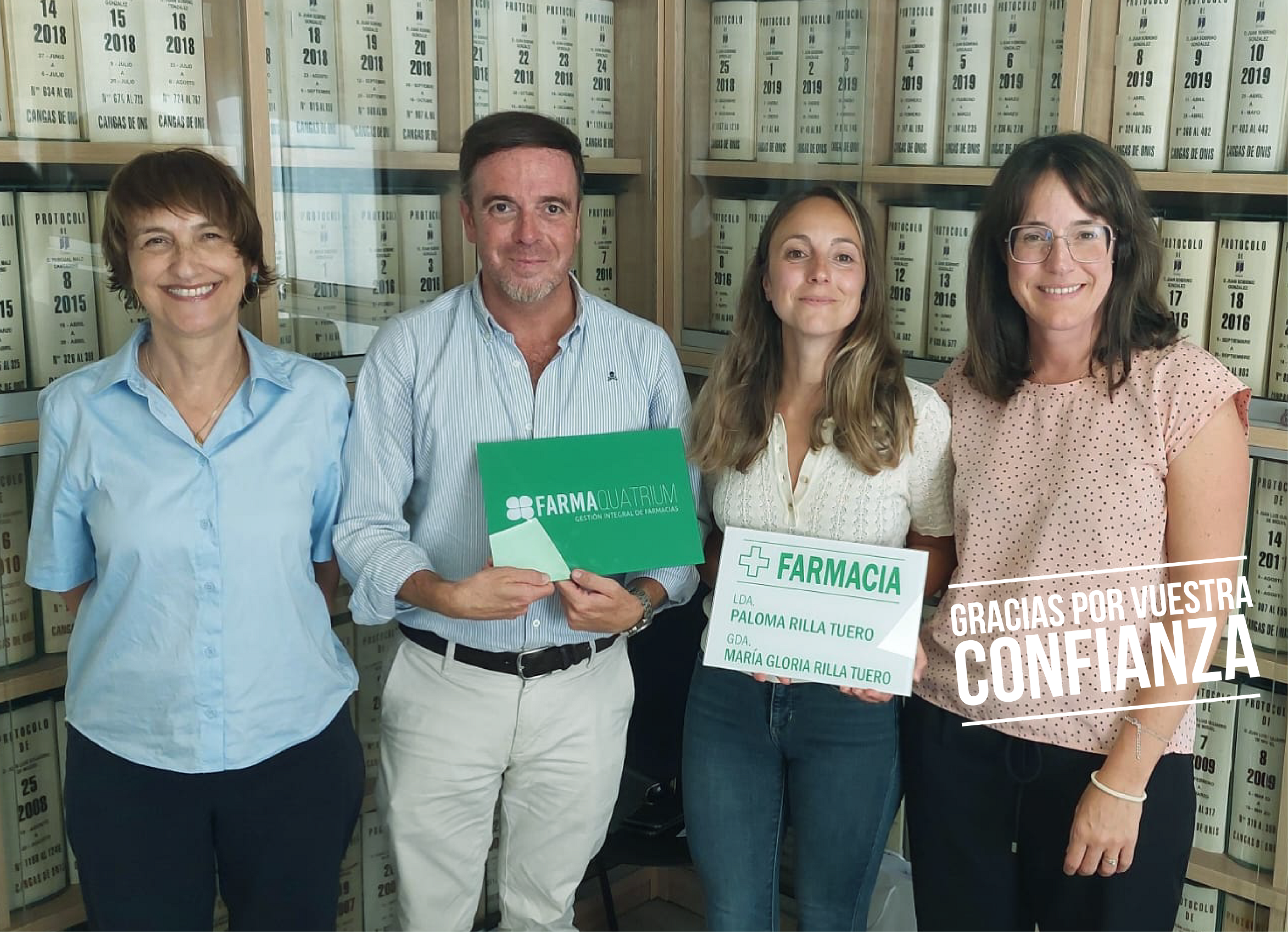 CangasdeOnis reducida comprar-farmacia-asturias-farmaquatrium