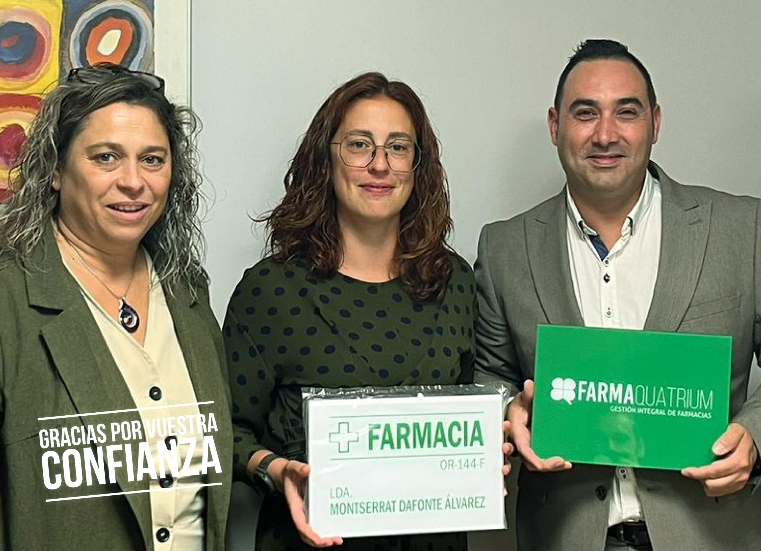 Ourense-05 comprar-farmacia-ourense-farmaquatrium