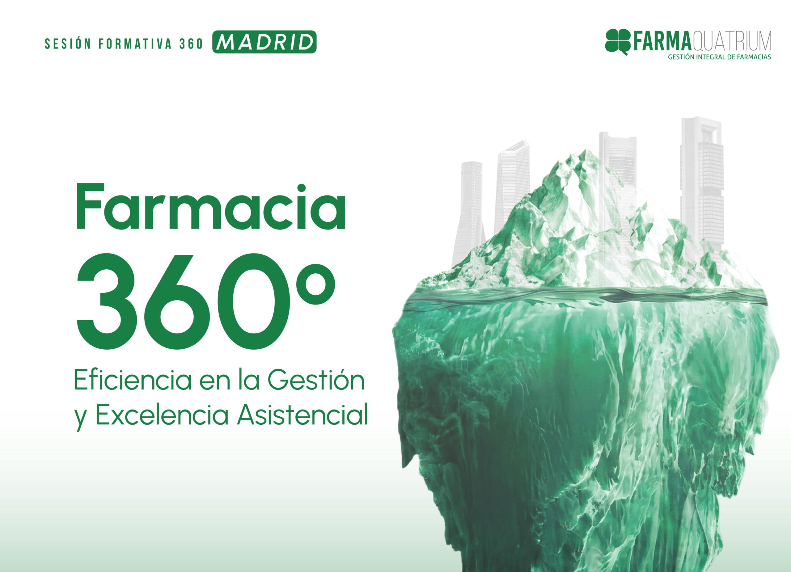 WEB_AGENDA_23 SEPT_MADRID_133x254px-06 formacion-farmacia-adefarma-madrid-farmaquatrium