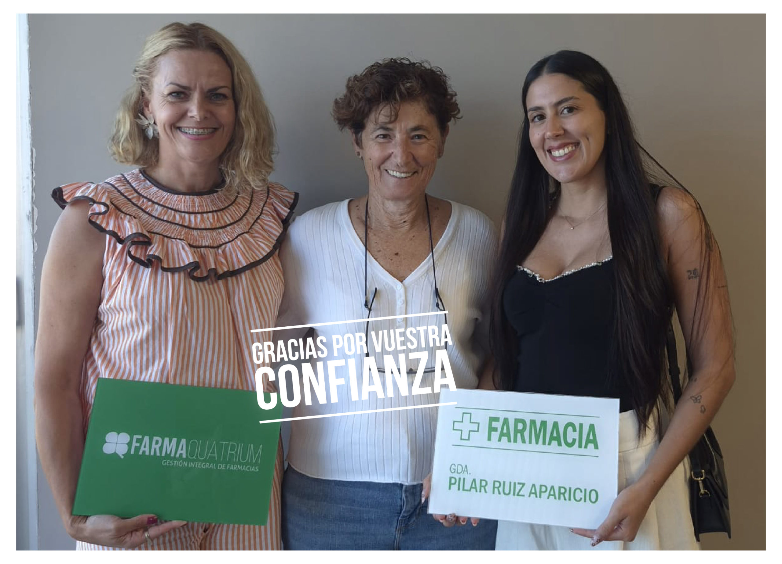 Adeje_Tenerife-05 farmacia-comprar-farmaquatrium-tenerife