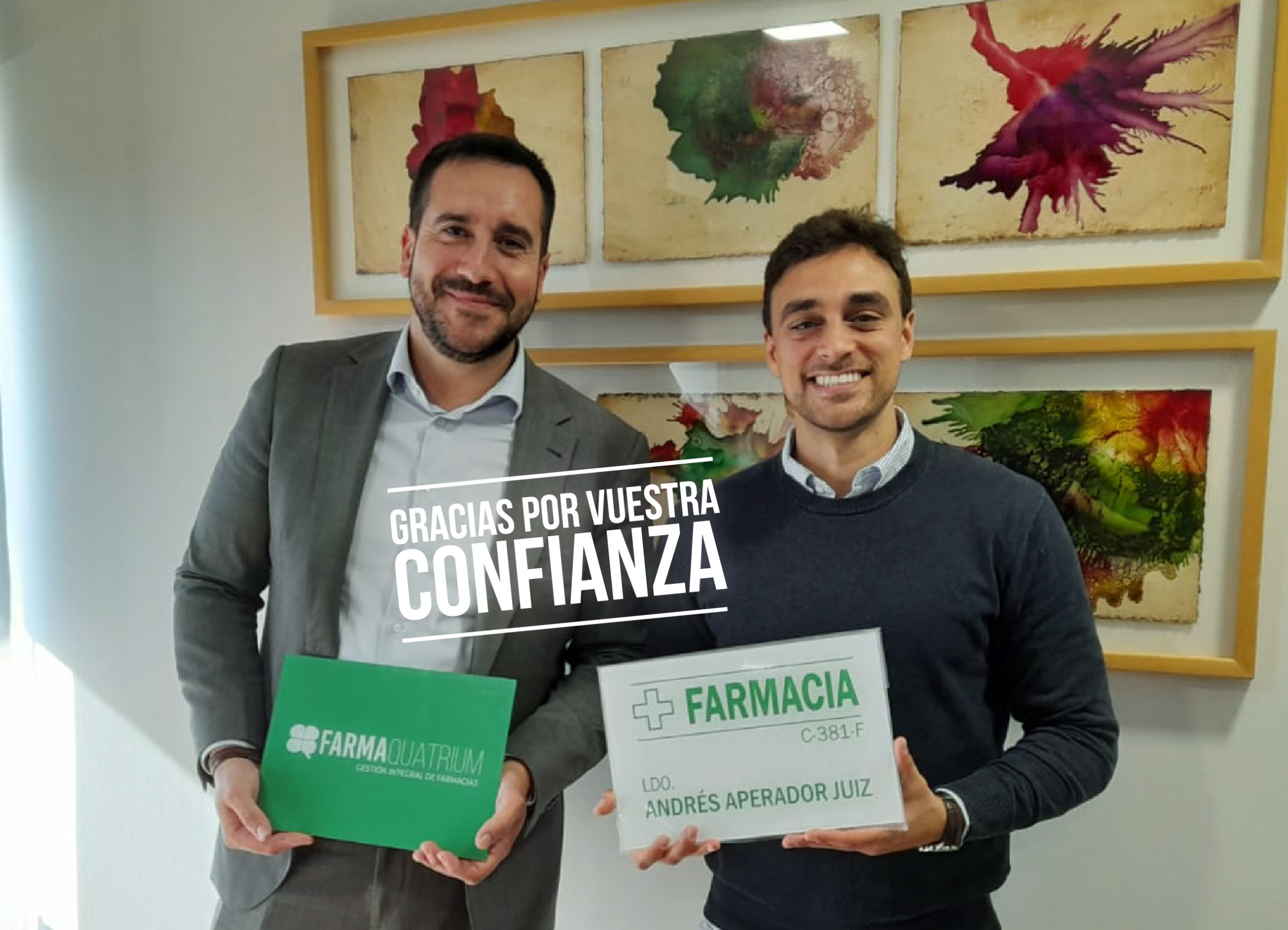 Boimorto-05 comprar-farmacia-coruña-farmaquatrium