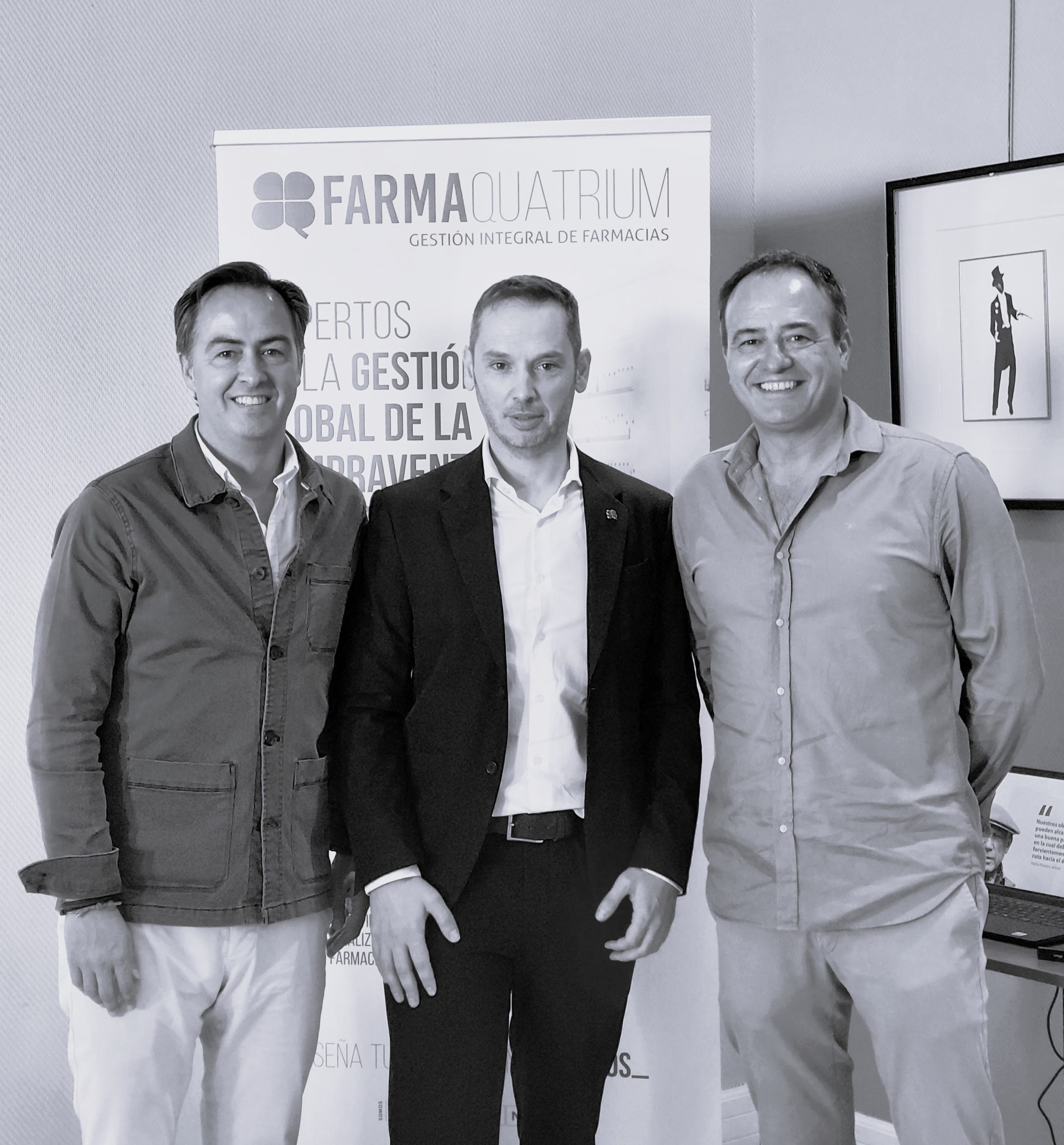 Formacion FQ Valladolid WEB formacion-farmaquatrium-valladolid-farmacia-migoya