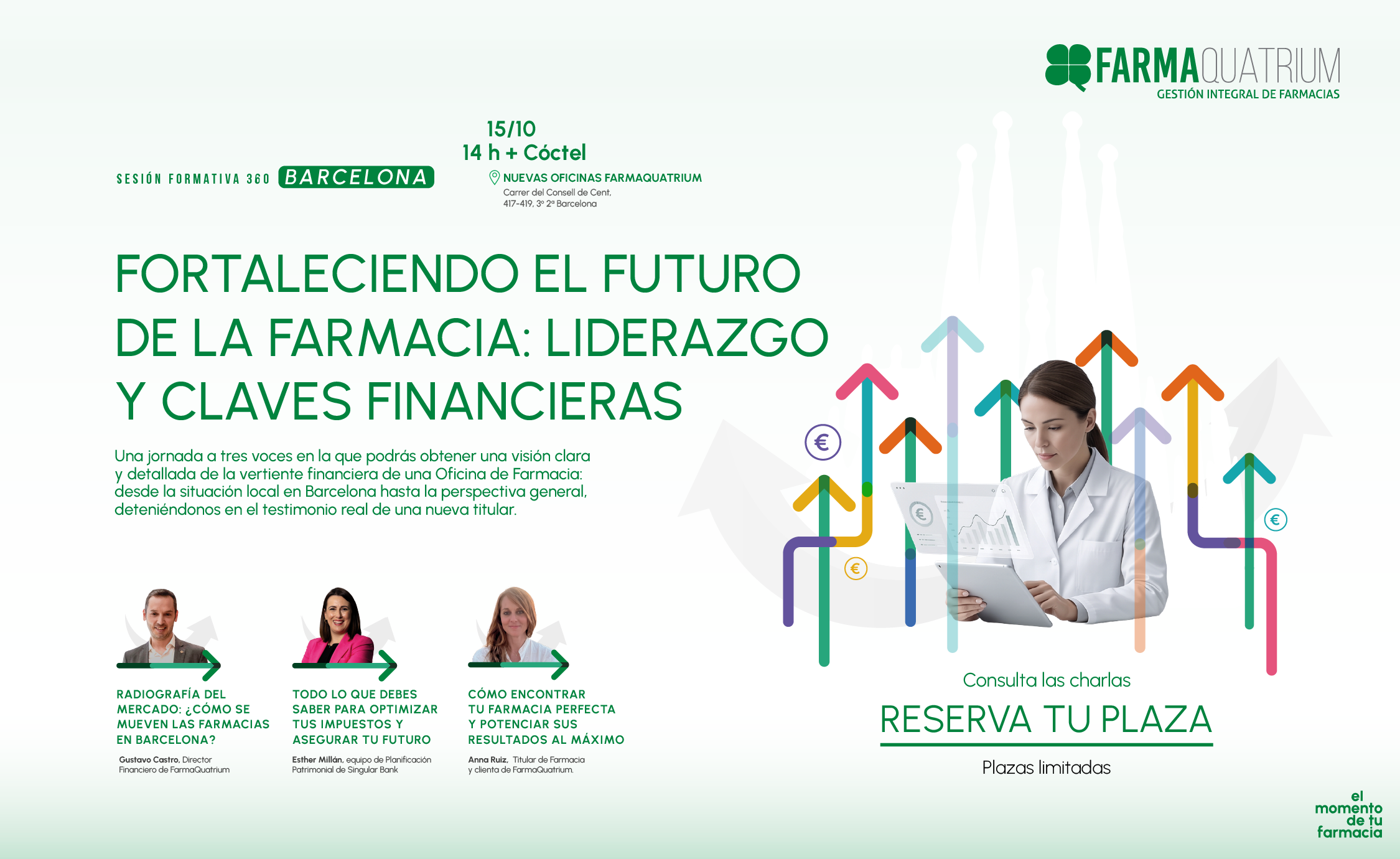 WEB_Agenda_1298x939px formacion-farmacia-barcelona-farmaquatrium