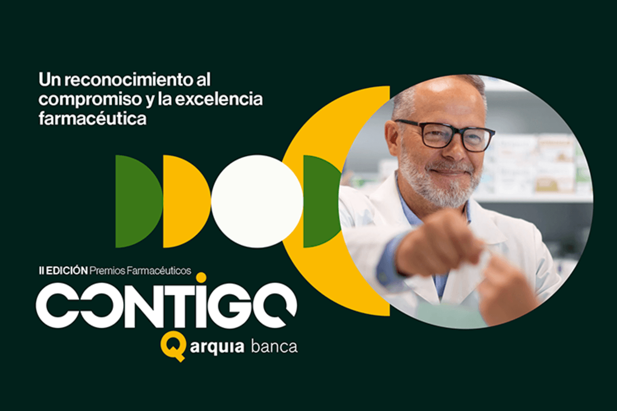 premios arquia banca