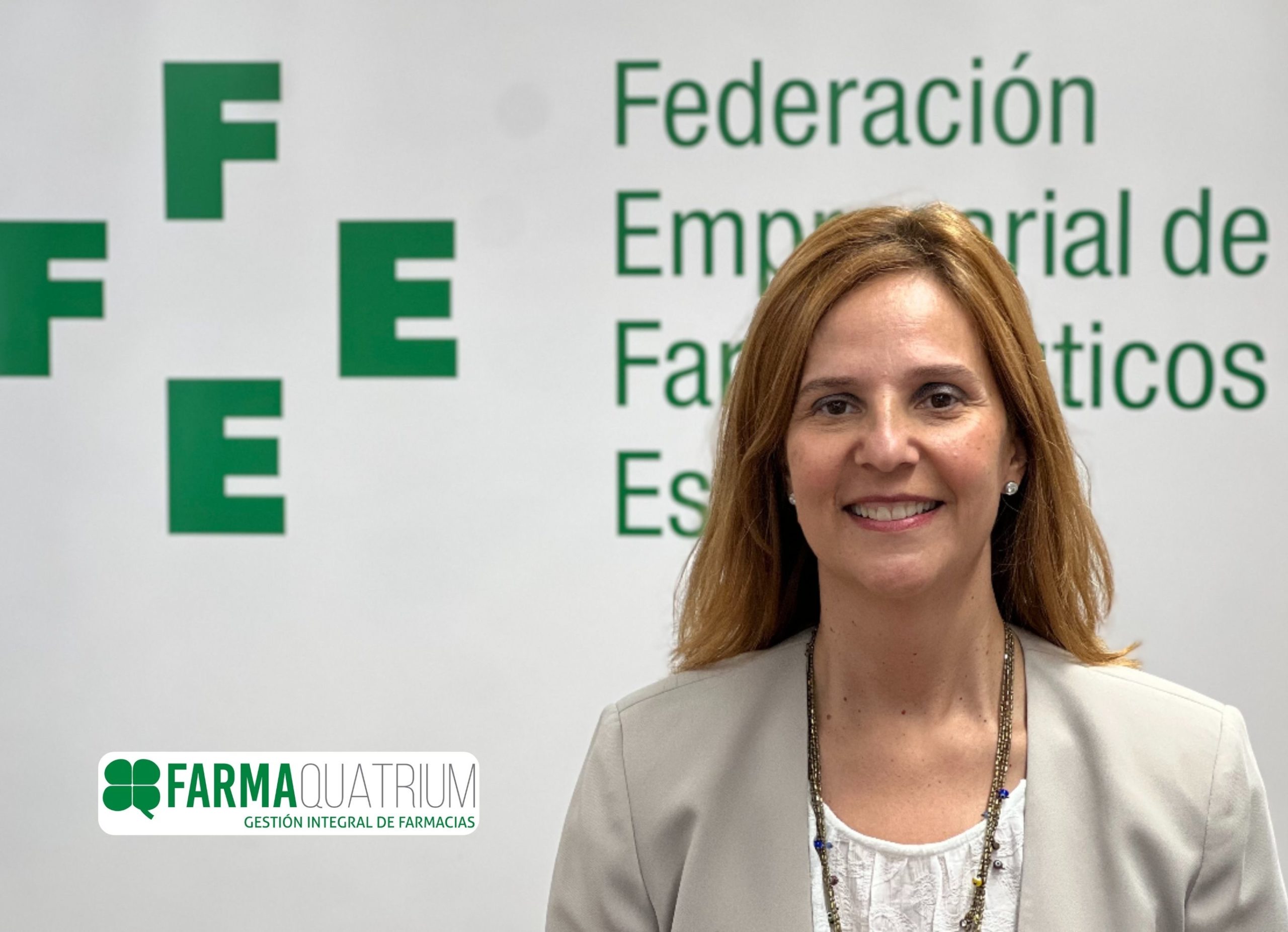 ¡GRACIAS!(1) farmacia-fefe-farmaquatrium