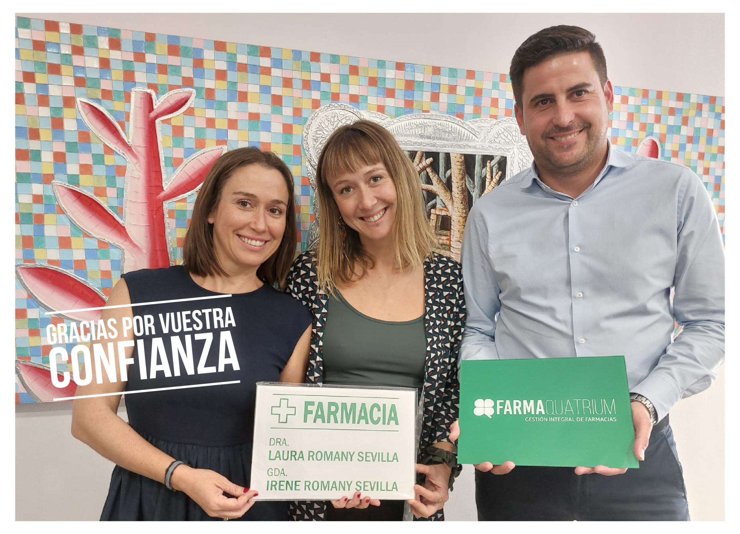 Denia-05 comprar-farmacia-alicante-farmaquatrium