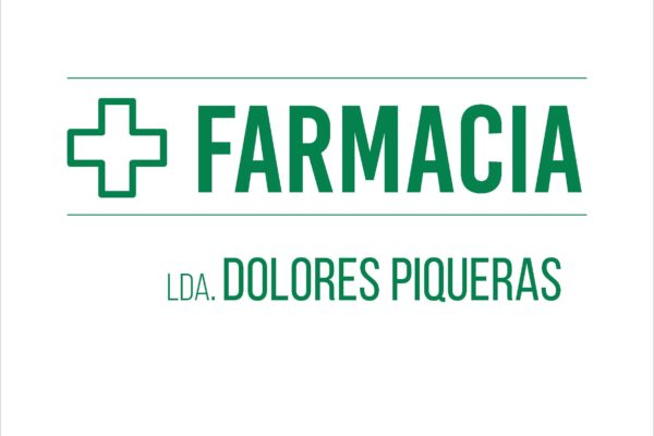 Dolores Piqueras, nueva titular de Farmacia en Valencia