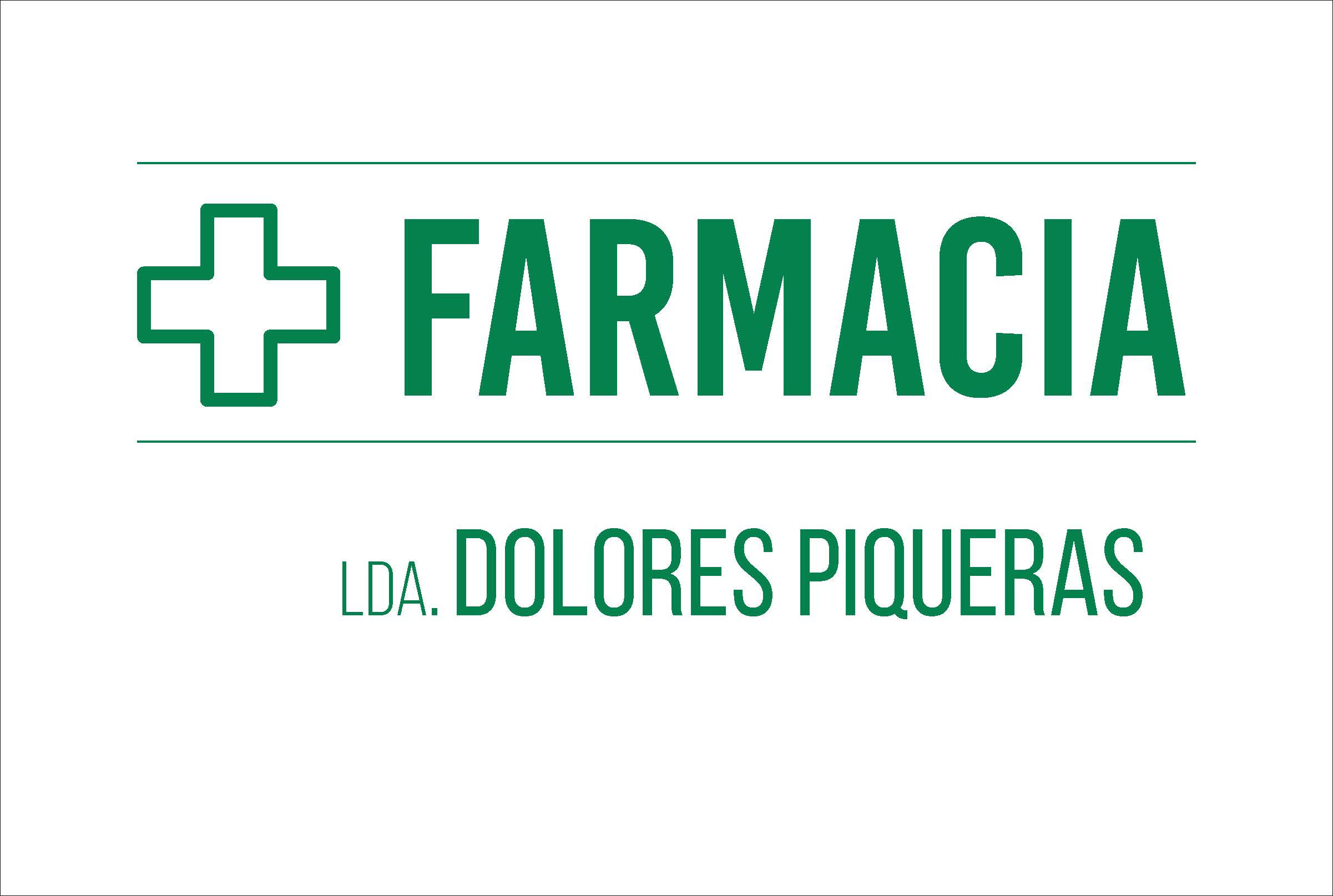 Valencia_DoloresPiqueras comprar-farmacia-valencia-farmaquatrium