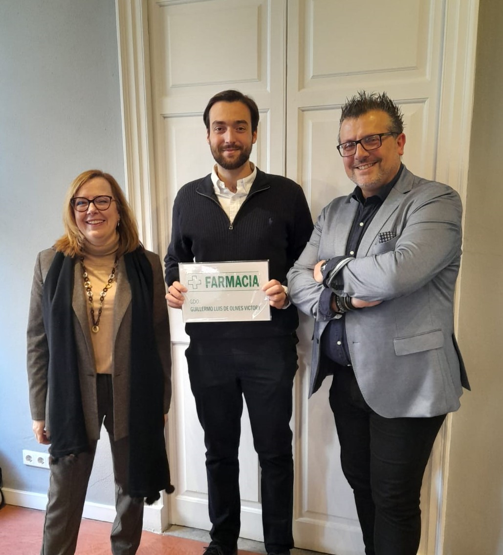 comprar-farmacia-menorca-farmaquatrium