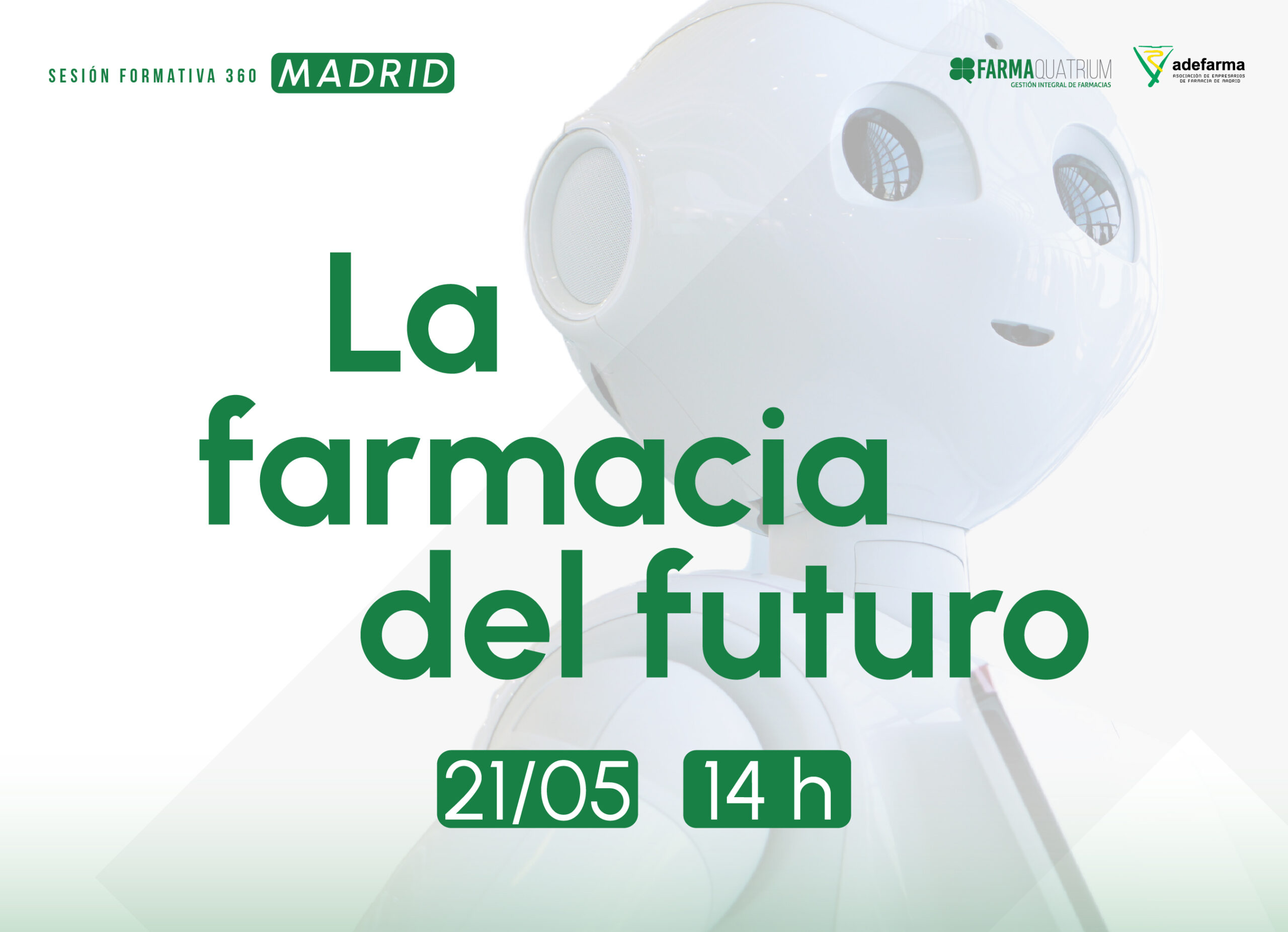 AGENDA_21_MAYO_MADRID-06