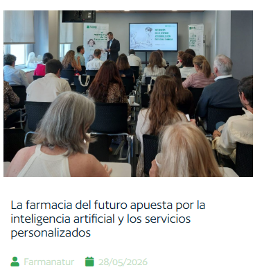 formación-farmacia-madrid-farmaquatrium