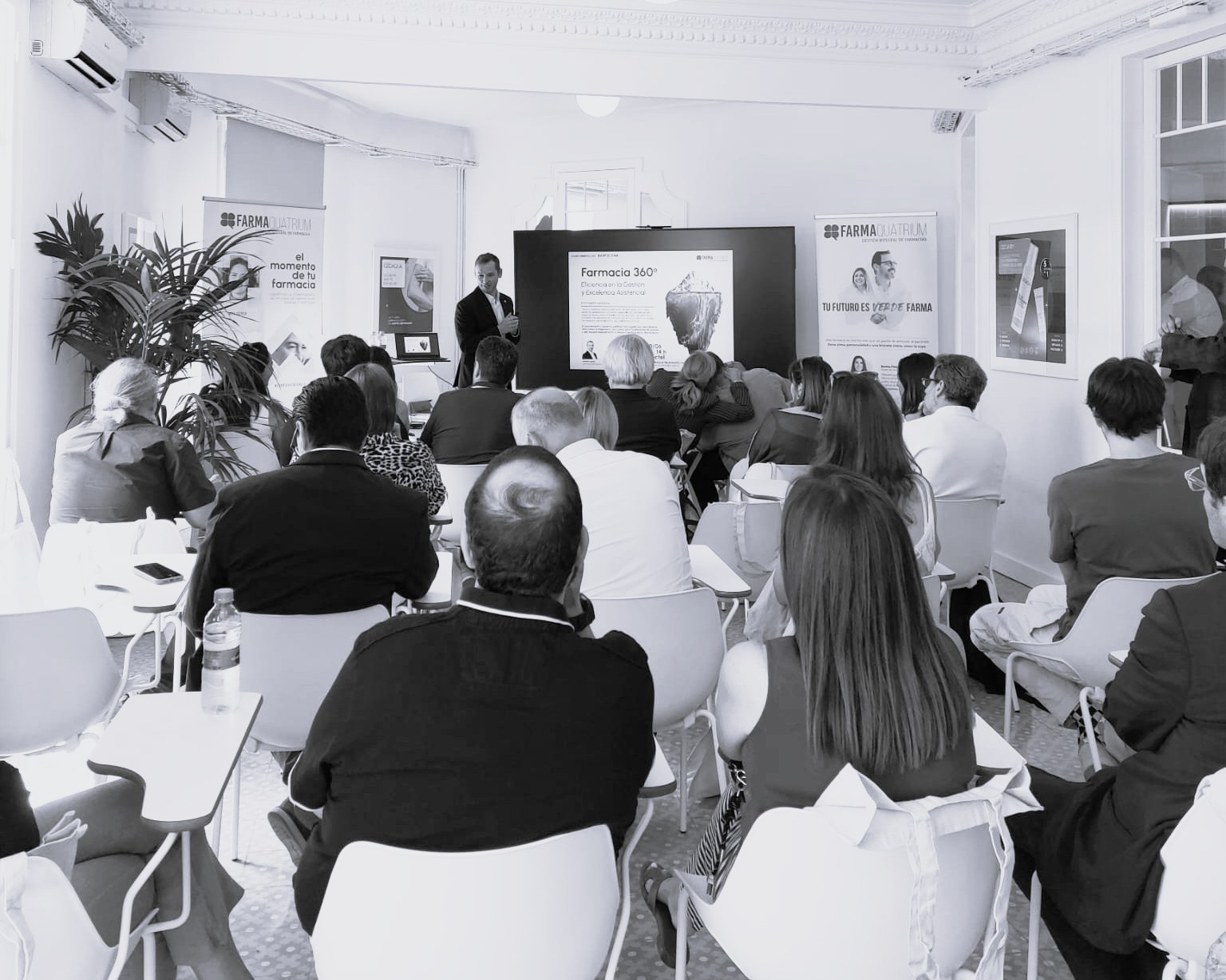 web formacion-farmaquatrium-barcelona-farmacia