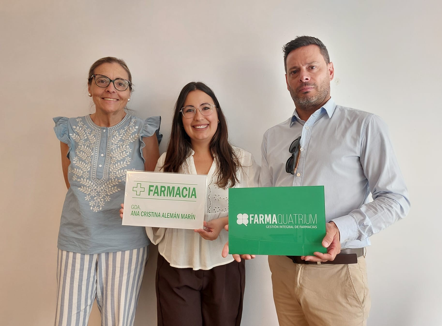 260616 Aledo Murcia comprar-vender-farmacia-murcia-farmaquatrium