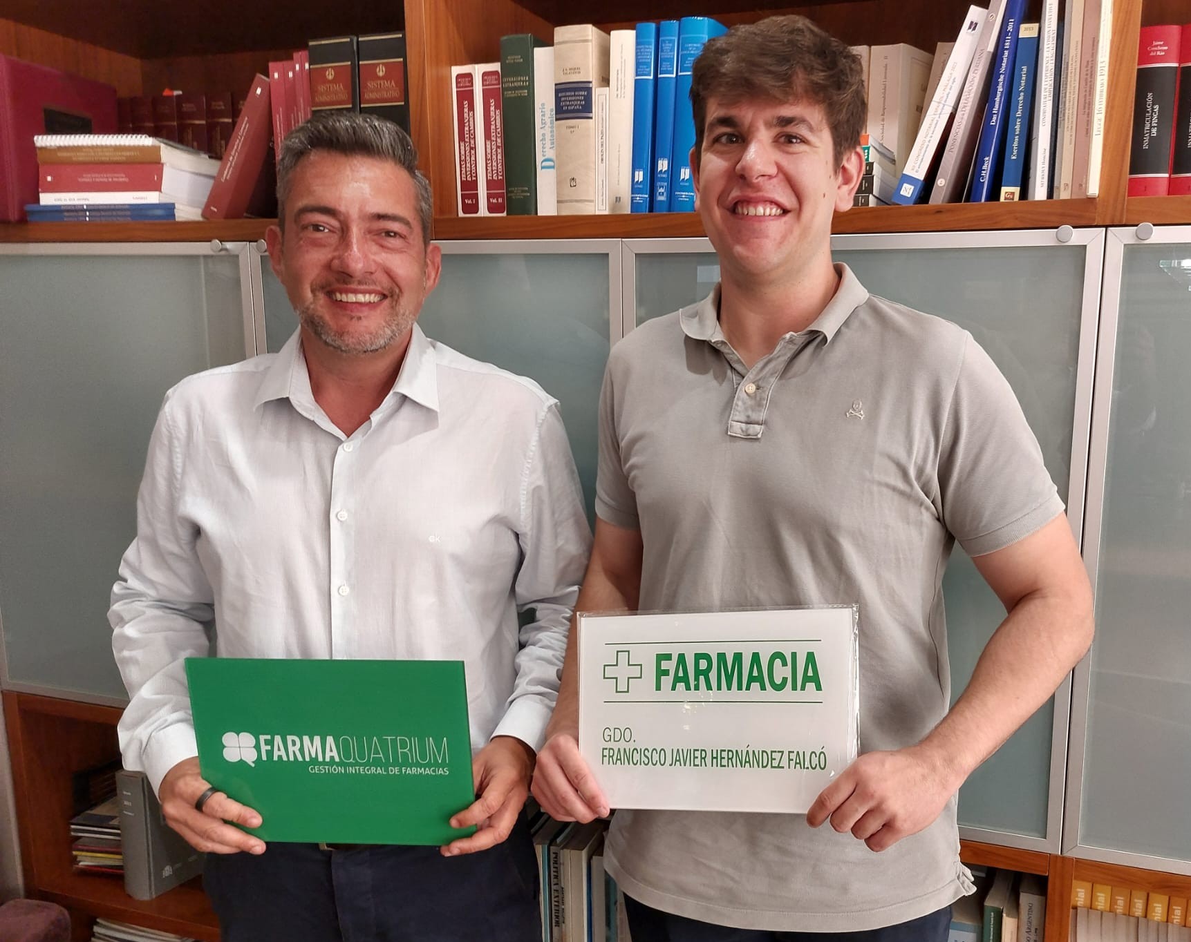 comprar-farmacia-castellon-farmaquatrium