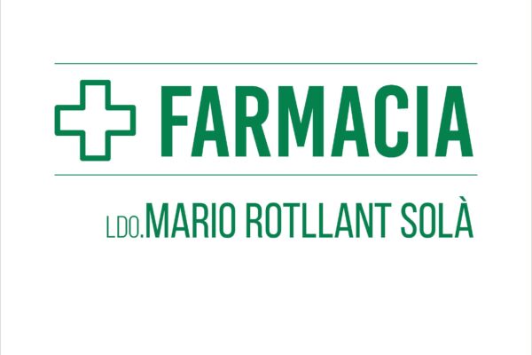 La Farmacia Manso de Sant Feliu cambia de titular