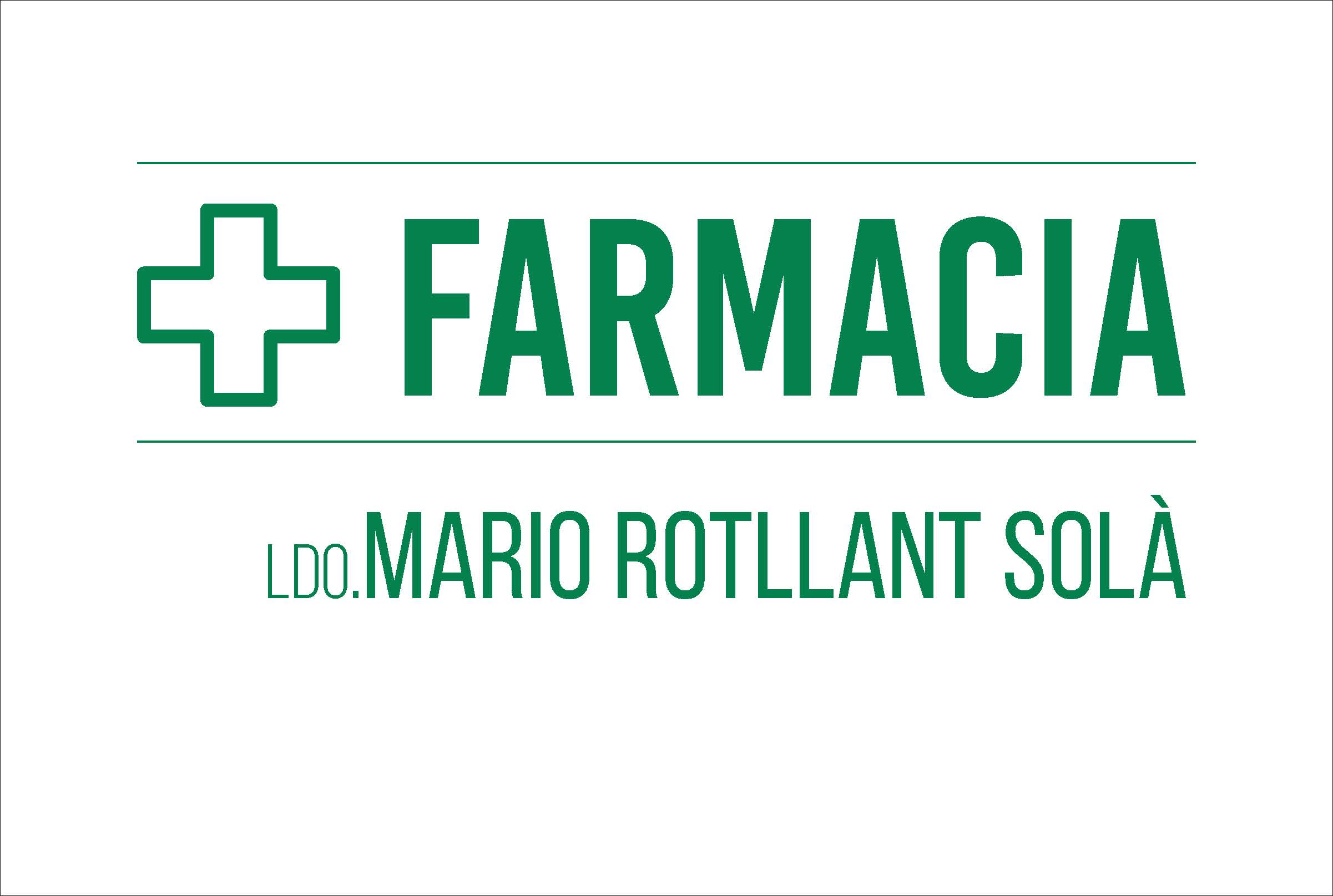 comprar-farmacia-barcelona-farmaquatrium
