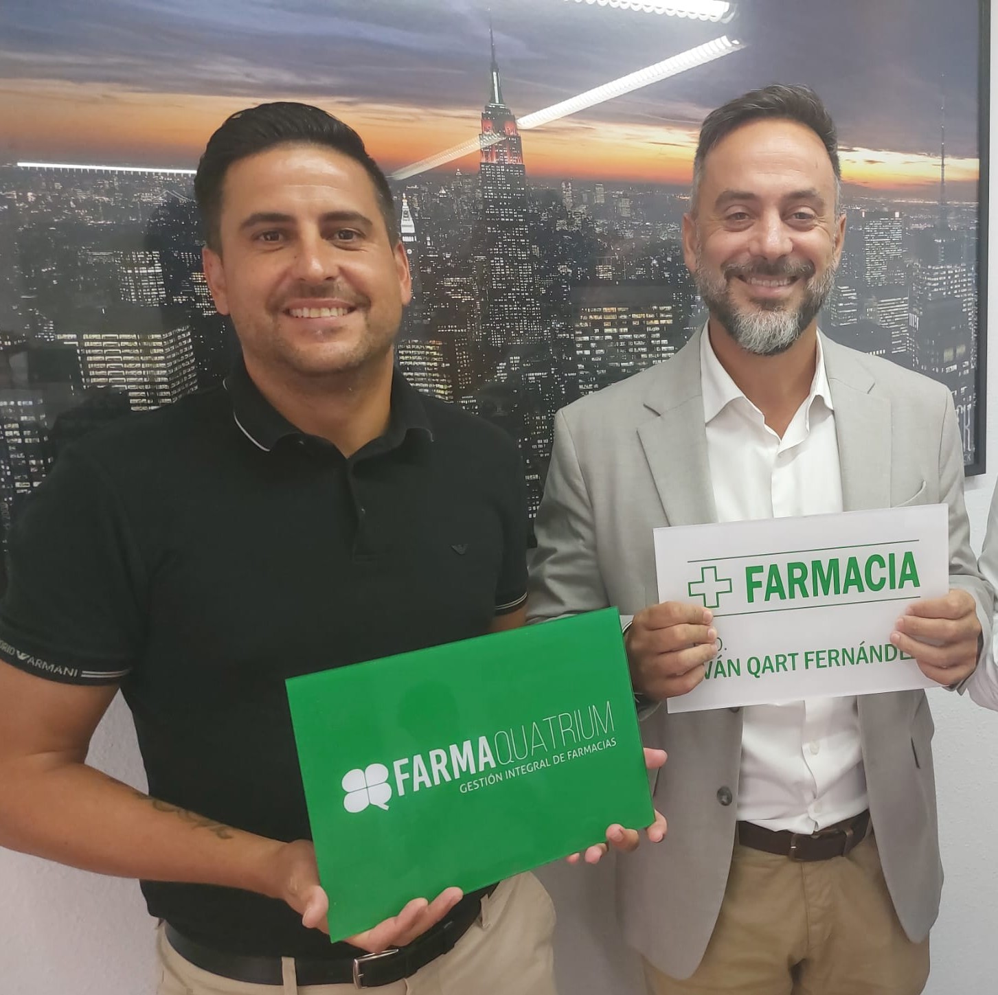 comprar-farmacia-benidorm-alicante-farmaquatrium
