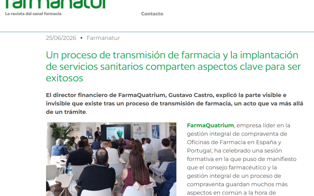farmanatur-farmaquatrium