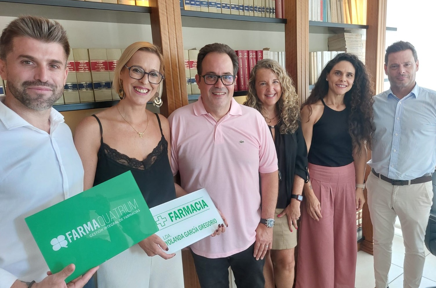 comprar-farmacia-alicante-farmaquatrium