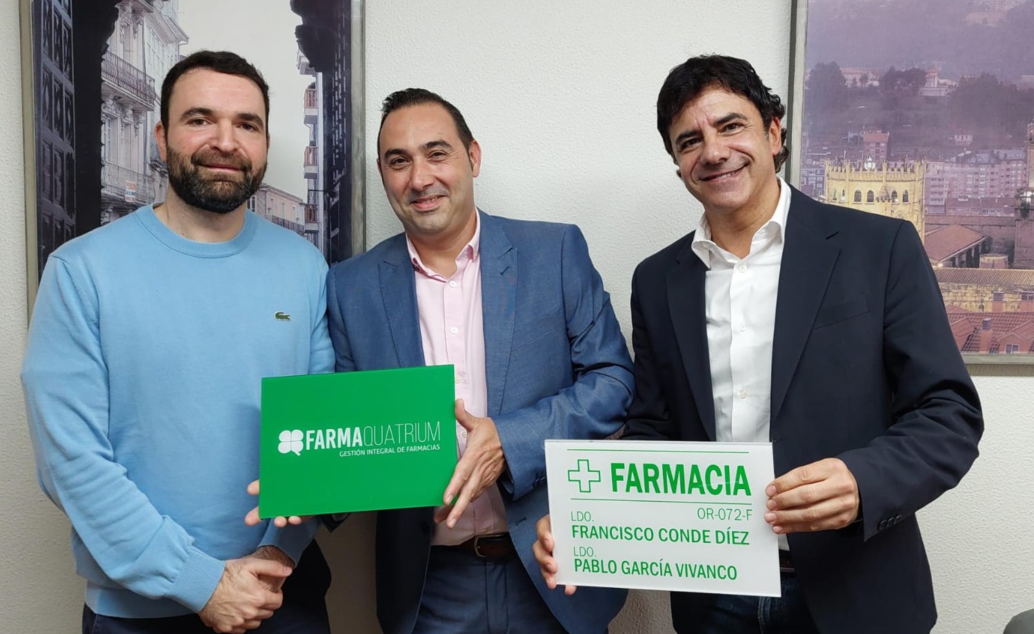 260504 Xinzo de Limia_ Ourense comprar-farmacia-ourense-farmaquatrium