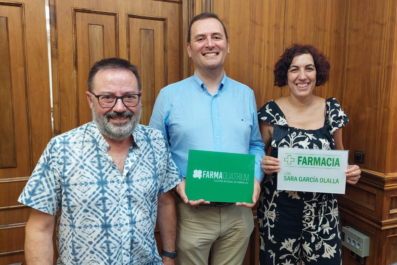 260622 Salamanca comprar-farmacia-salamanca-farmaquatrium