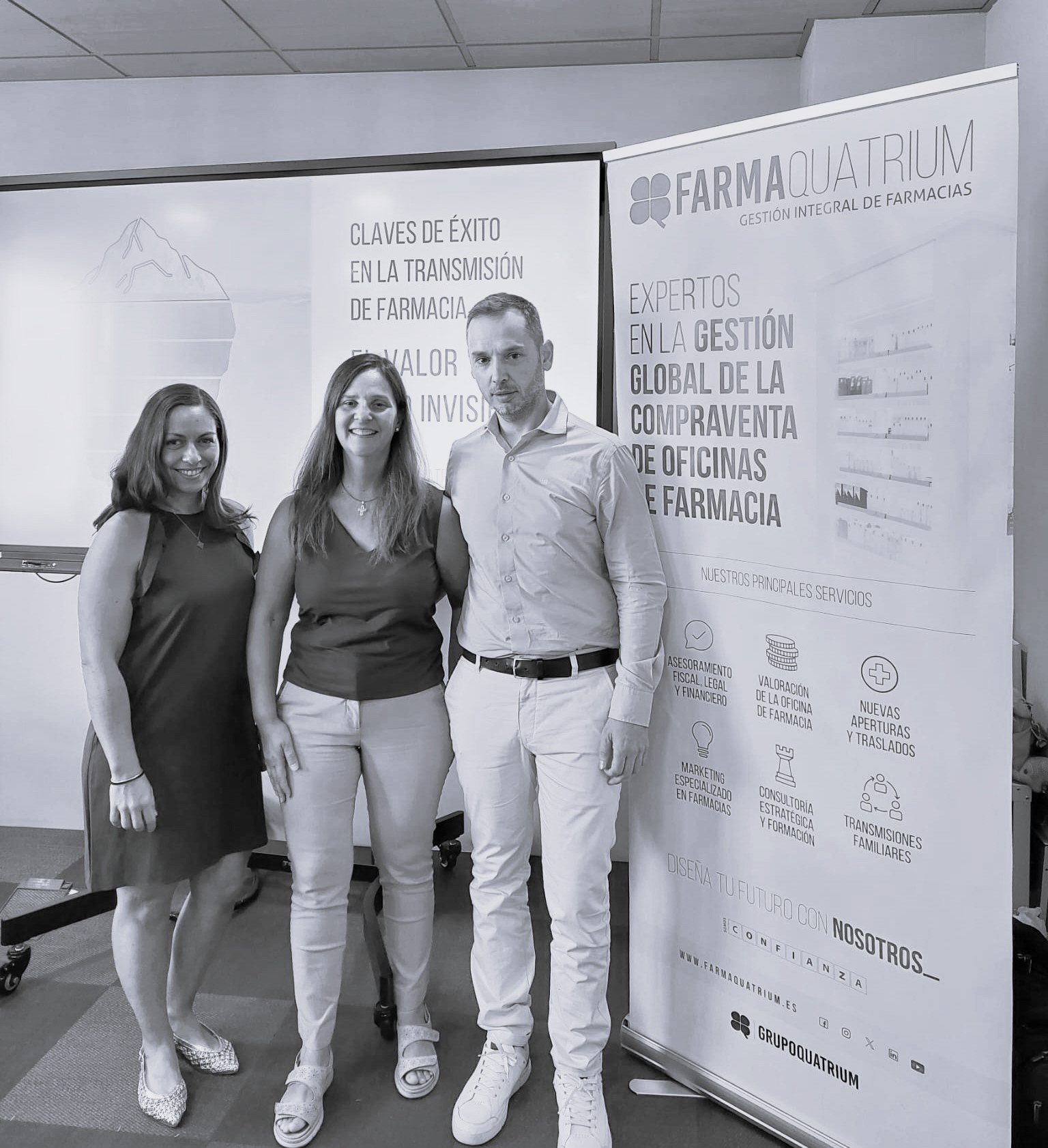 260923 Formacion FQ Adefarma 23 septiembre web formacion-madrid-adefarma-farmaquatrium