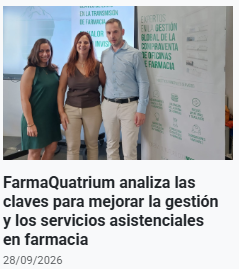 formacion-farmaquatrium-adefarma-madrid