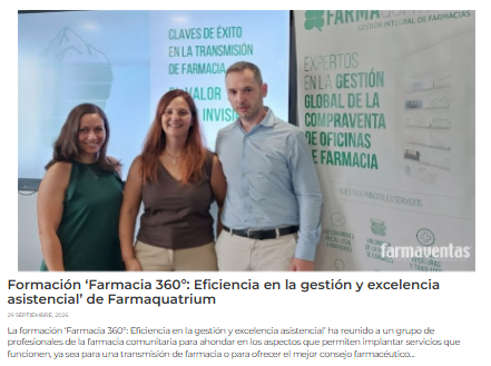 formacion-farmacia-adefarma-madrid-farmaquatrium