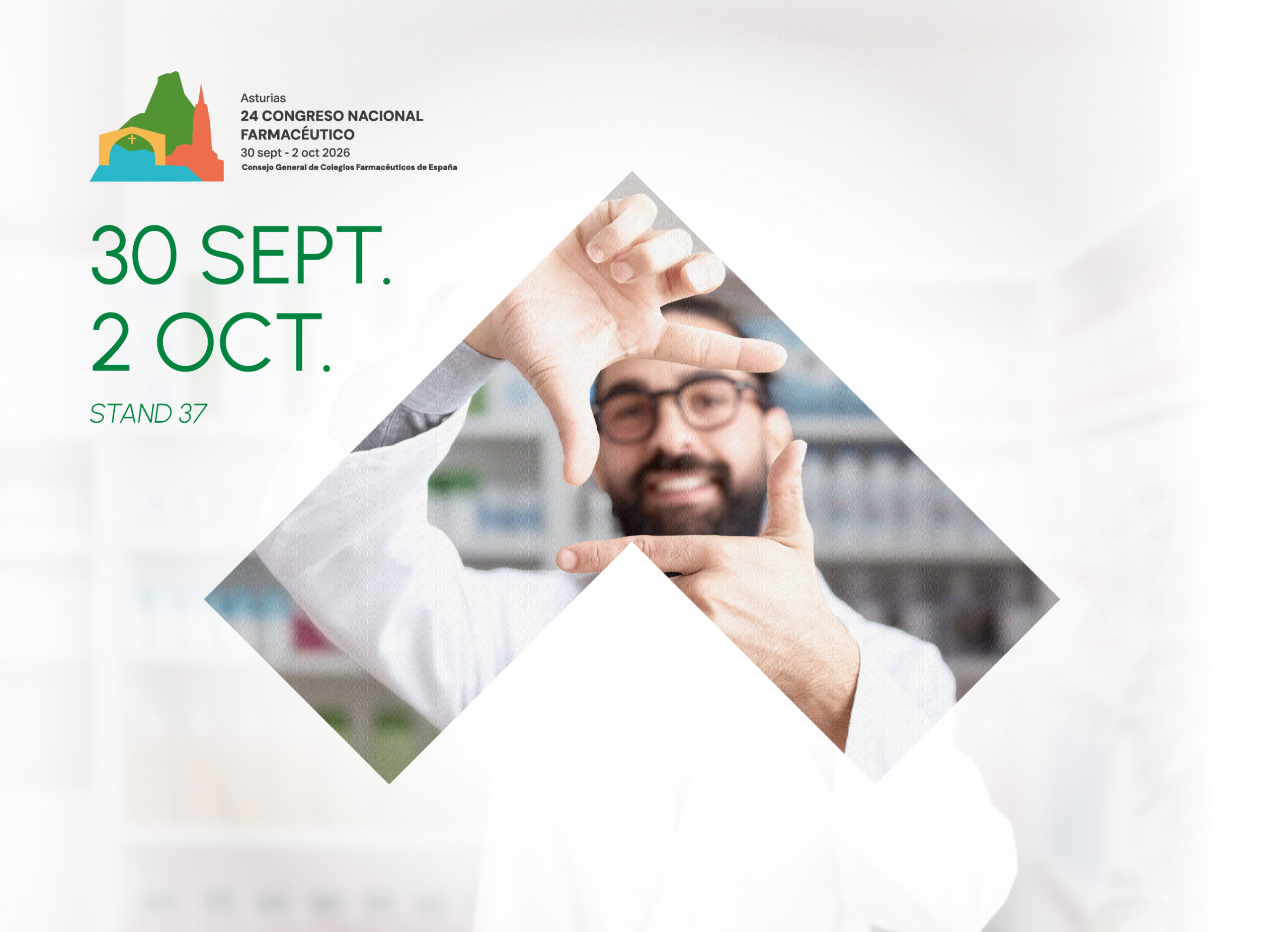 AGENDA_CNF_OVIEDO2026 cnf-2026-farmacia-farmaquatrium