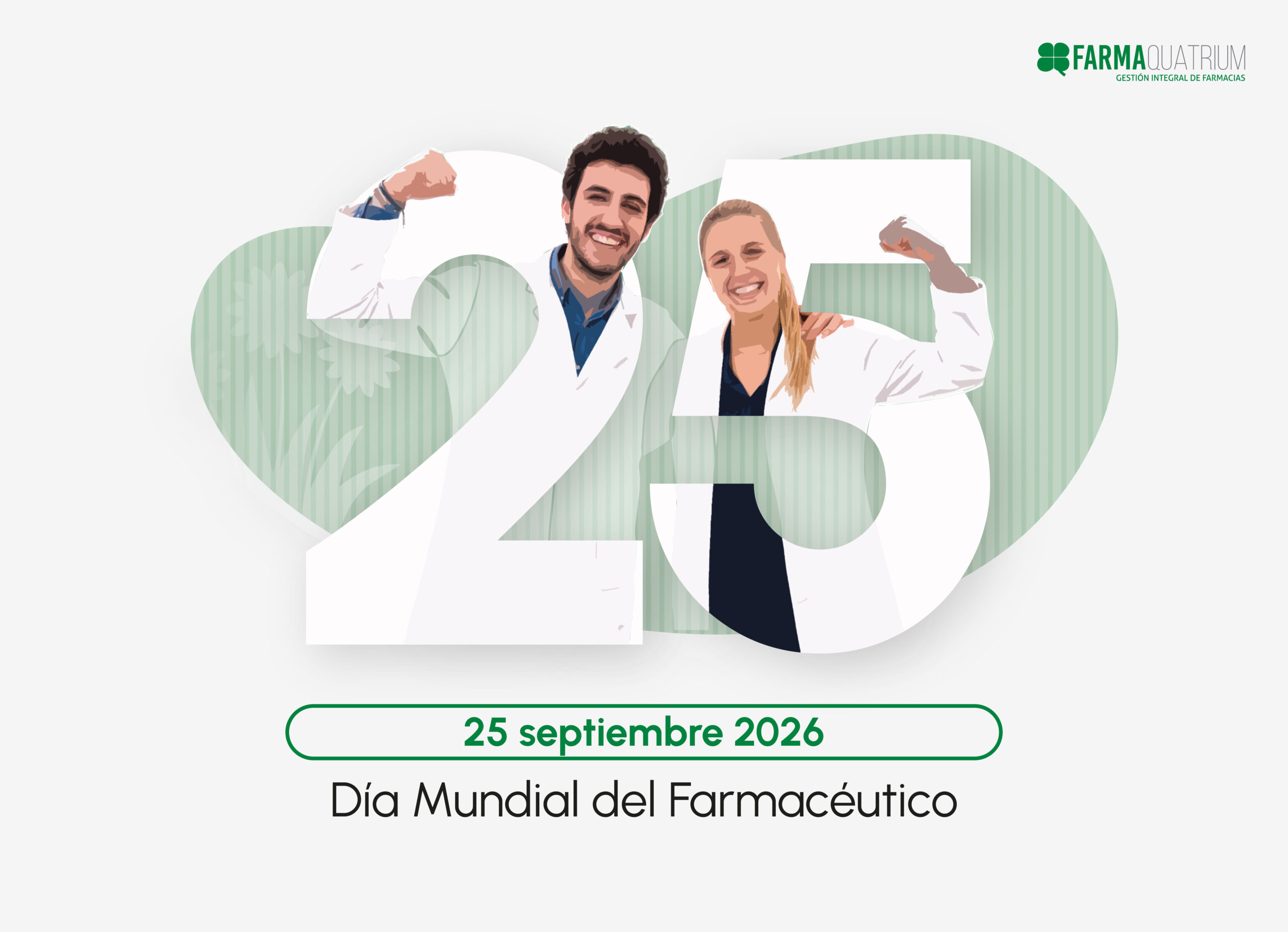 Agenda-02 dia-mundial-farmaceutico-farmaquatrium-farmacia