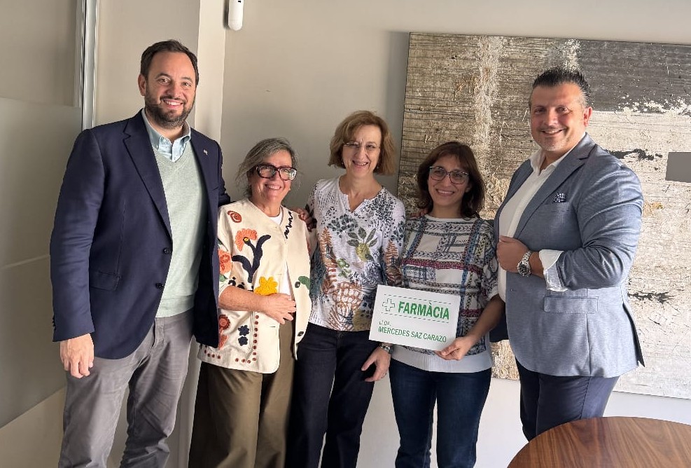 comprar-farmacia-barcelona-farmaquatrium