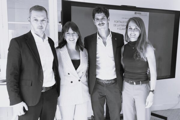 La salud financiera y los servicios asistenciales, dos aspectos clave para apuntalar el futuro de la comunitaria