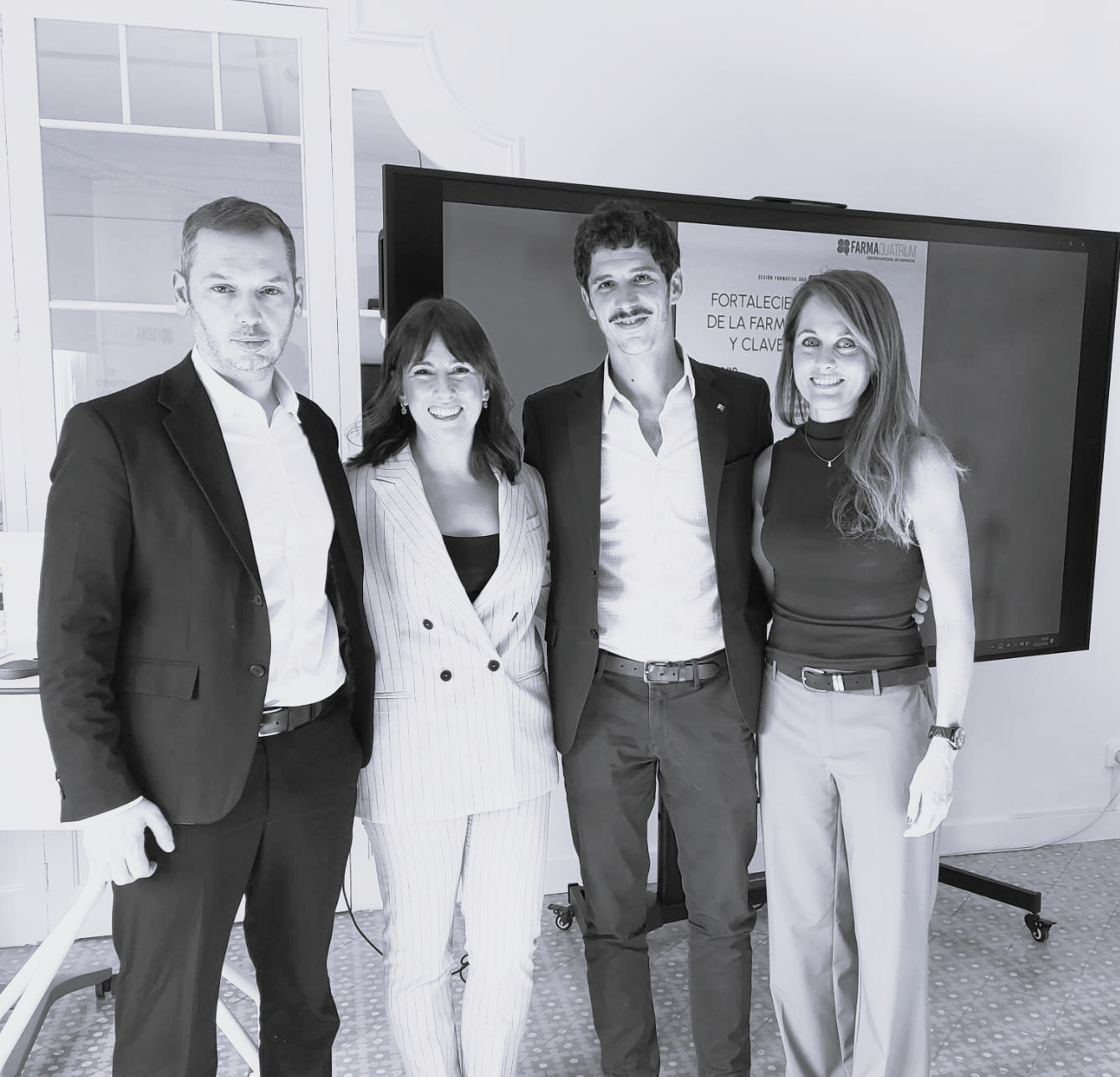 formacion-farmacia-barcelona-farmaquatrium