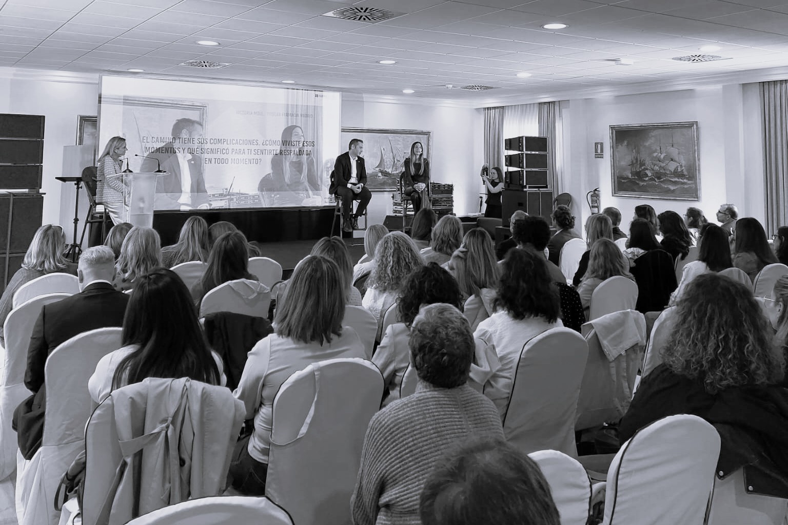 onedayfemenino-farmaquatrium-farmacia