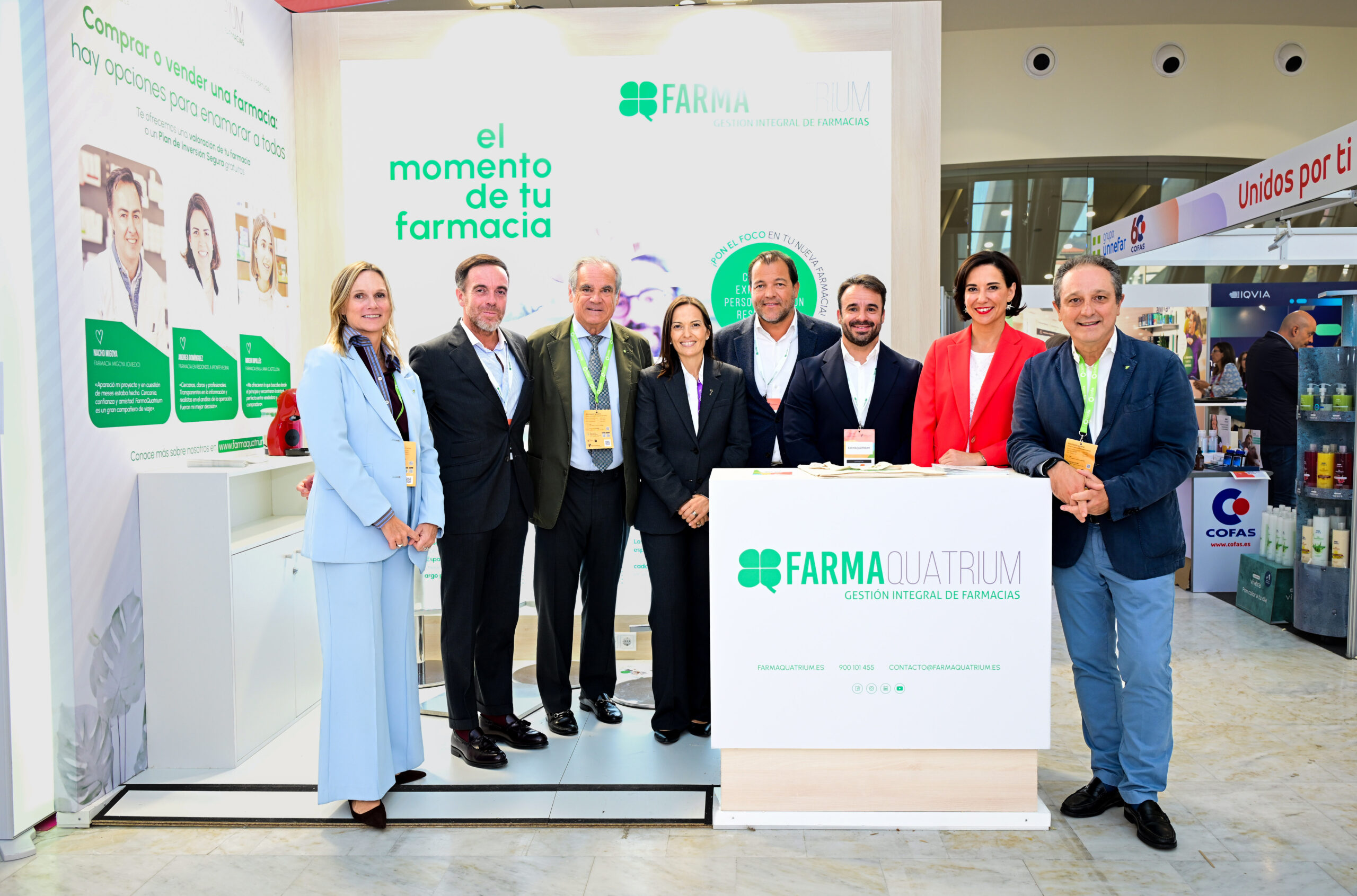 cnf-oviedo-farmacia-farmaquatrium