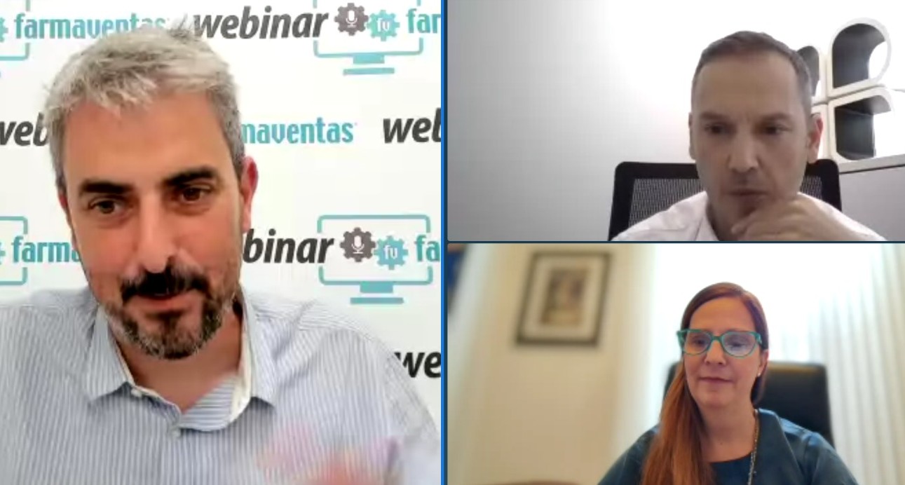 web webinar-farmacia-farmaquatrium-fefe
